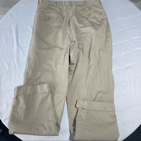 Polo by Ralph Lauren Hammond pants - Picture 6 of 11